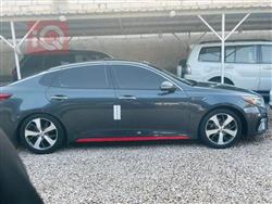 کیا ئۆپتیما